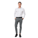 Best Gents Tailors in Delhi NCR